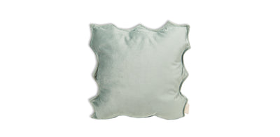 Sunshine Cushion