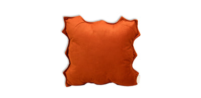 Sunshine Cushion