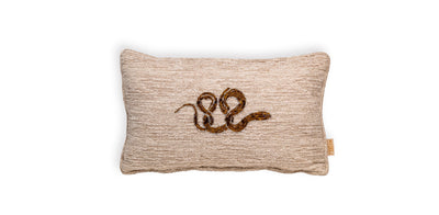 The Divine Cushion