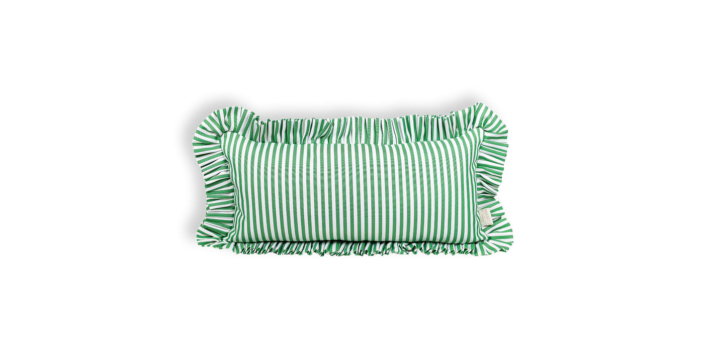 The Duchess Cushion