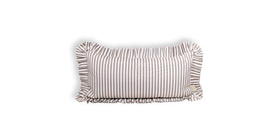 The Duchess Cushion