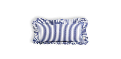 The Duchess Cushion