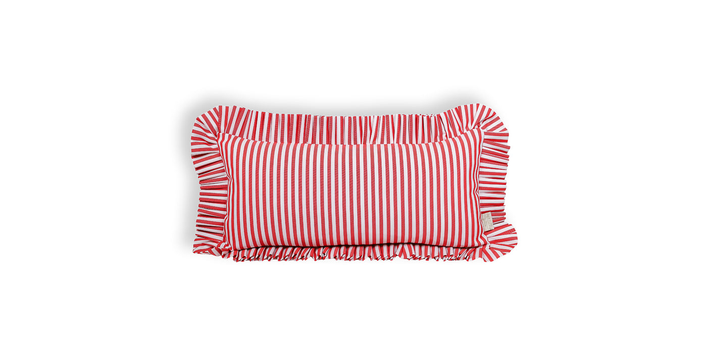 The Duchess Cushion