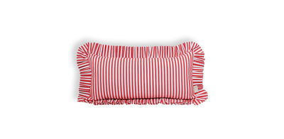 The Duchess Cushion