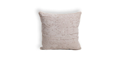 Le Casablanca Squared Cushion