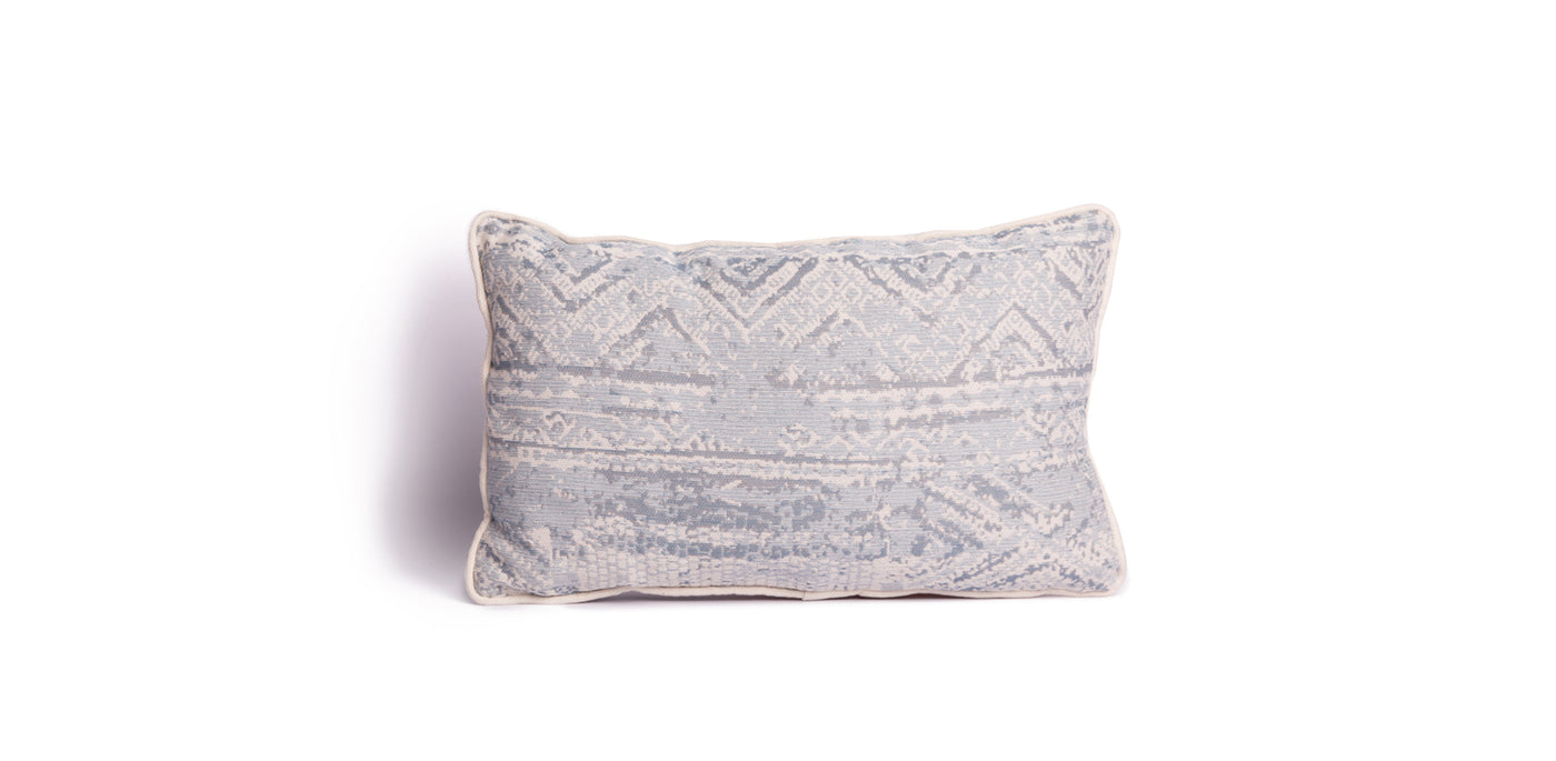Le Casablanca Rectangular Cushion