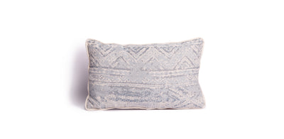 Le Casablanca Rectangular Cushion