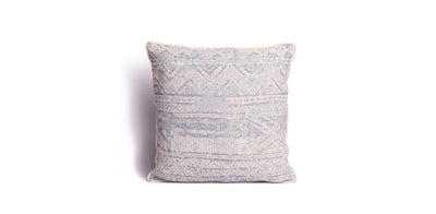 Le Casablanca Squared Cushion