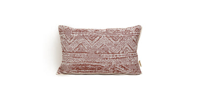 Le Casablanca Rectangular Cushion