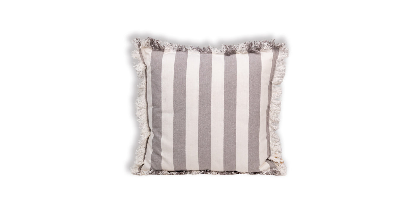 Feluka Frill Cushion