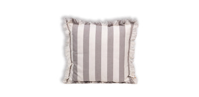 Feluka Frill Cushion