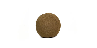 Bomb Boucle Cushion