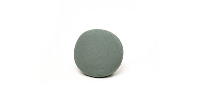 Bomb Boucle Cushion