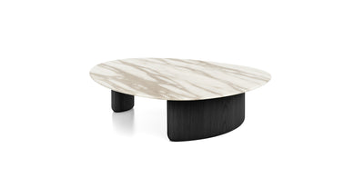 Nebula Coffee Table