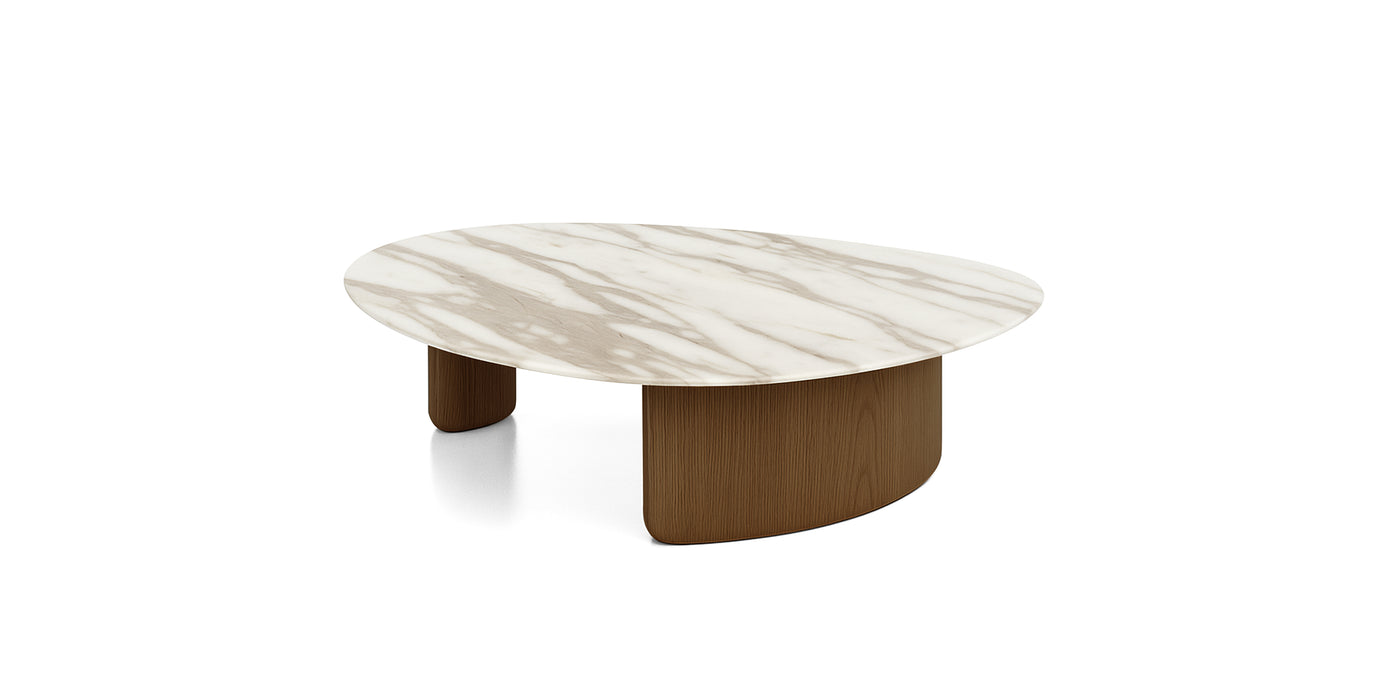 Nebula Coffee Table