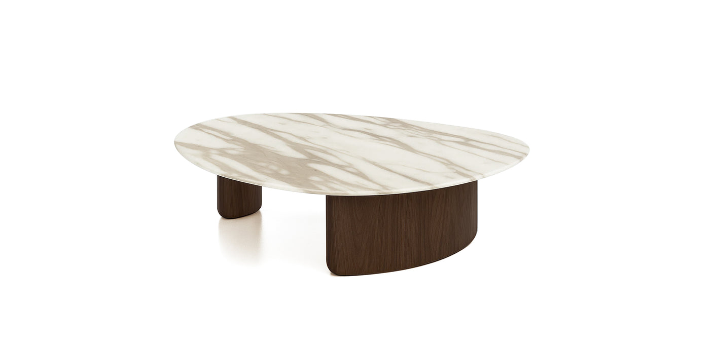 Nebula Coffee Table