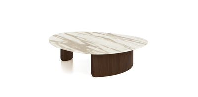 Nebula Coffee Table