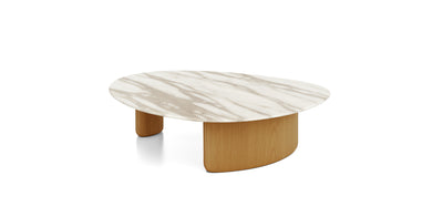 Nebula Coffee Table