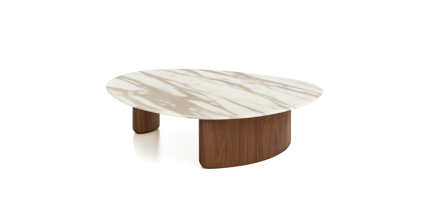 Nebula Coffee Table