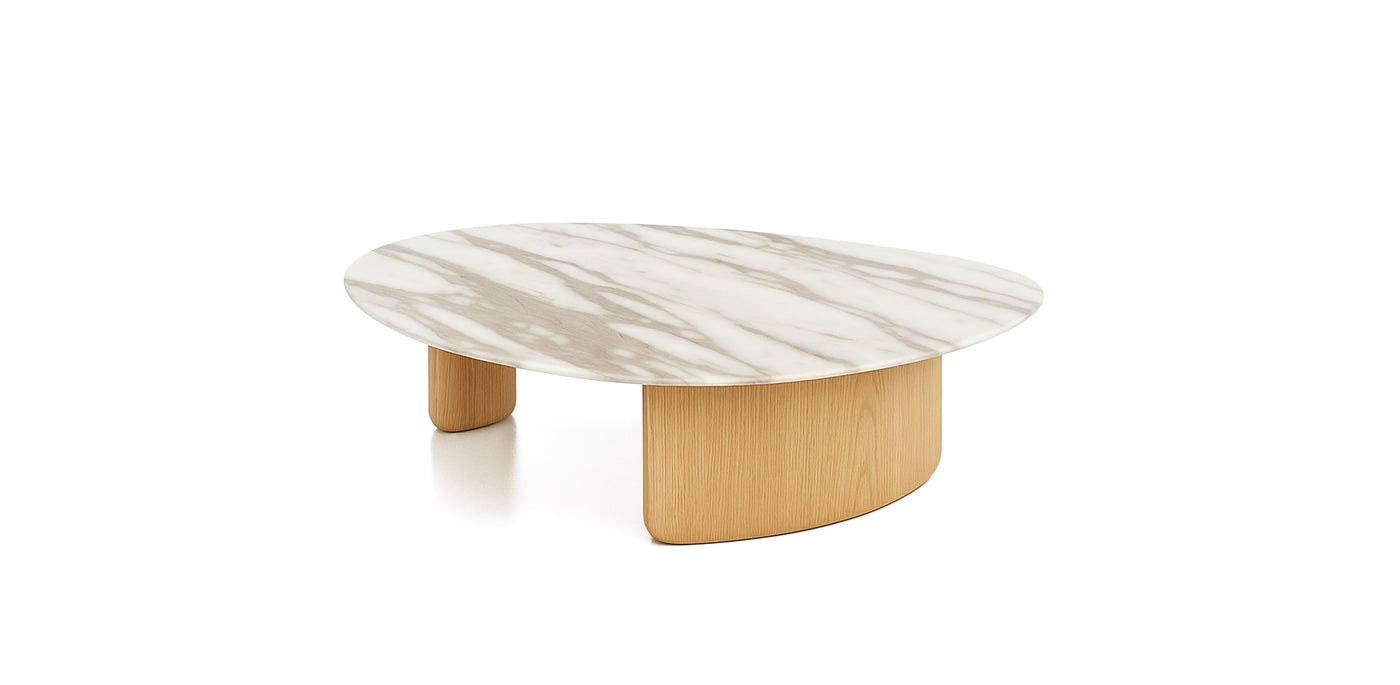 Nebula Coffee Table