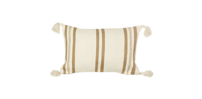 Neutrals Cushion Covers Set