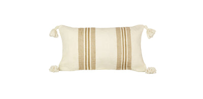 Neutrals Cushion Covers Set