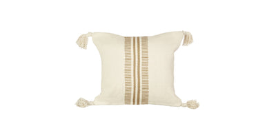 Neutrals Cushion Covers Set