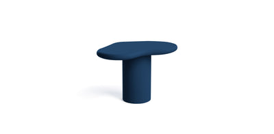 Nami Small Lacquered Coffee Table