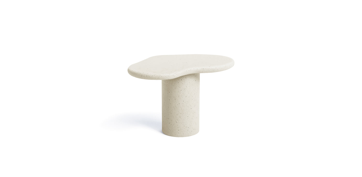 Nami Small Coffee Table