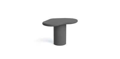 Nami Small Lacquered Coffee Table