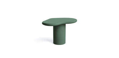 Nami Small Lacquered Coffee Table