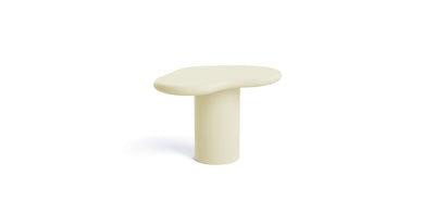Nami Small Lacquered Coffee Table