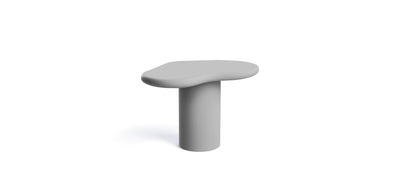 Nami Small Lacquered Coffee Table