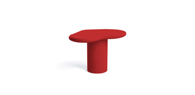 Nami Small Lacquered Coffee Table