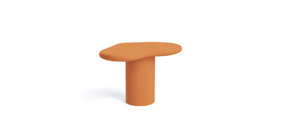 Nami Small Lacquered Coffee Table
