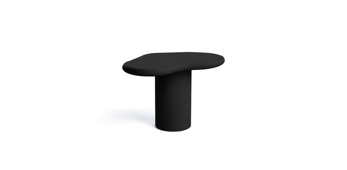 Nami Lacquered Coffee Table