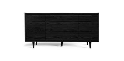 Outline Sideboard