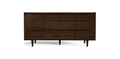 Outline Sideboard