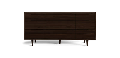 Outline Sideboard