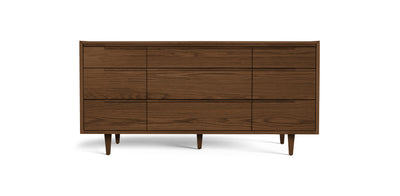 Outline Sideboard