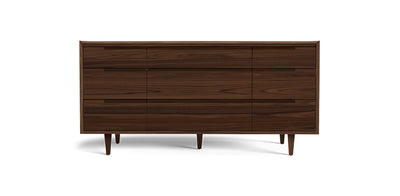 Outline Sideboard