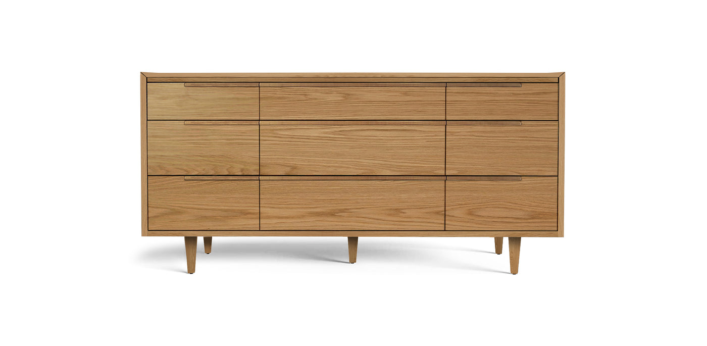 Outline Sideboard