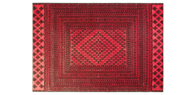 Persia Rug