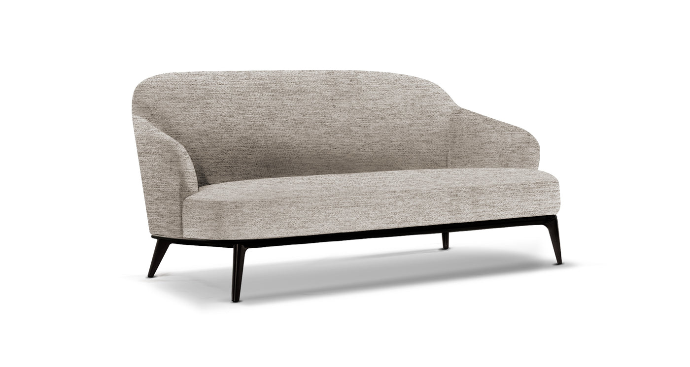 Petra 2 Seater Sofa