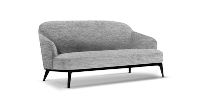 Petra 2 Seater Sofa