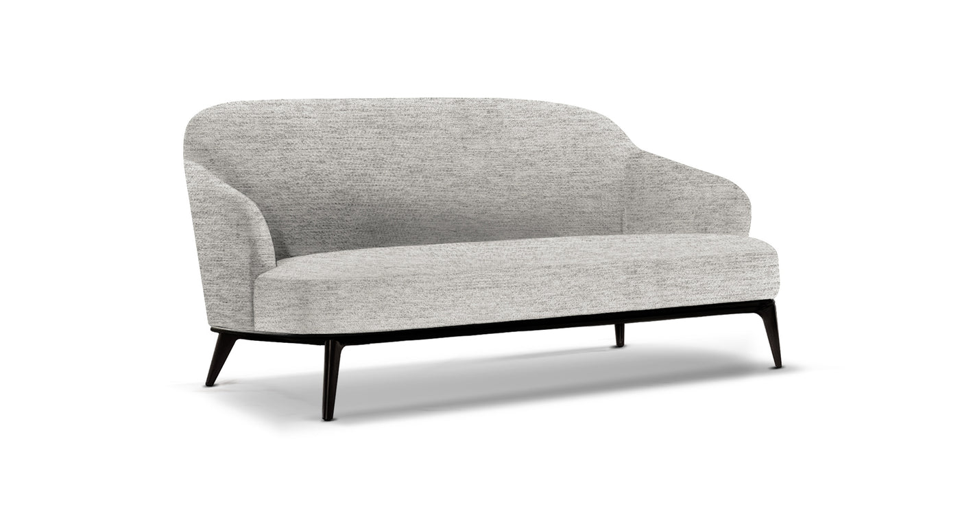 Petra 2 Seater Sofa