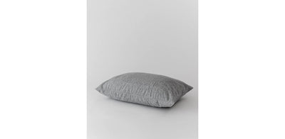 Pillow Protector Grey