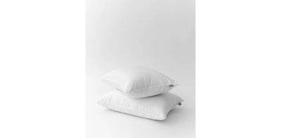 Poly Down Pillow