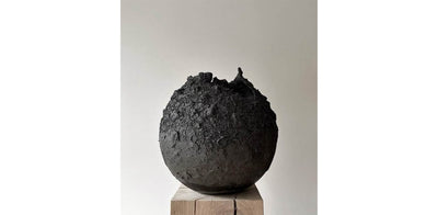 Molly Vase