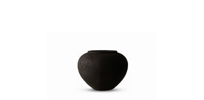 Planet Vase